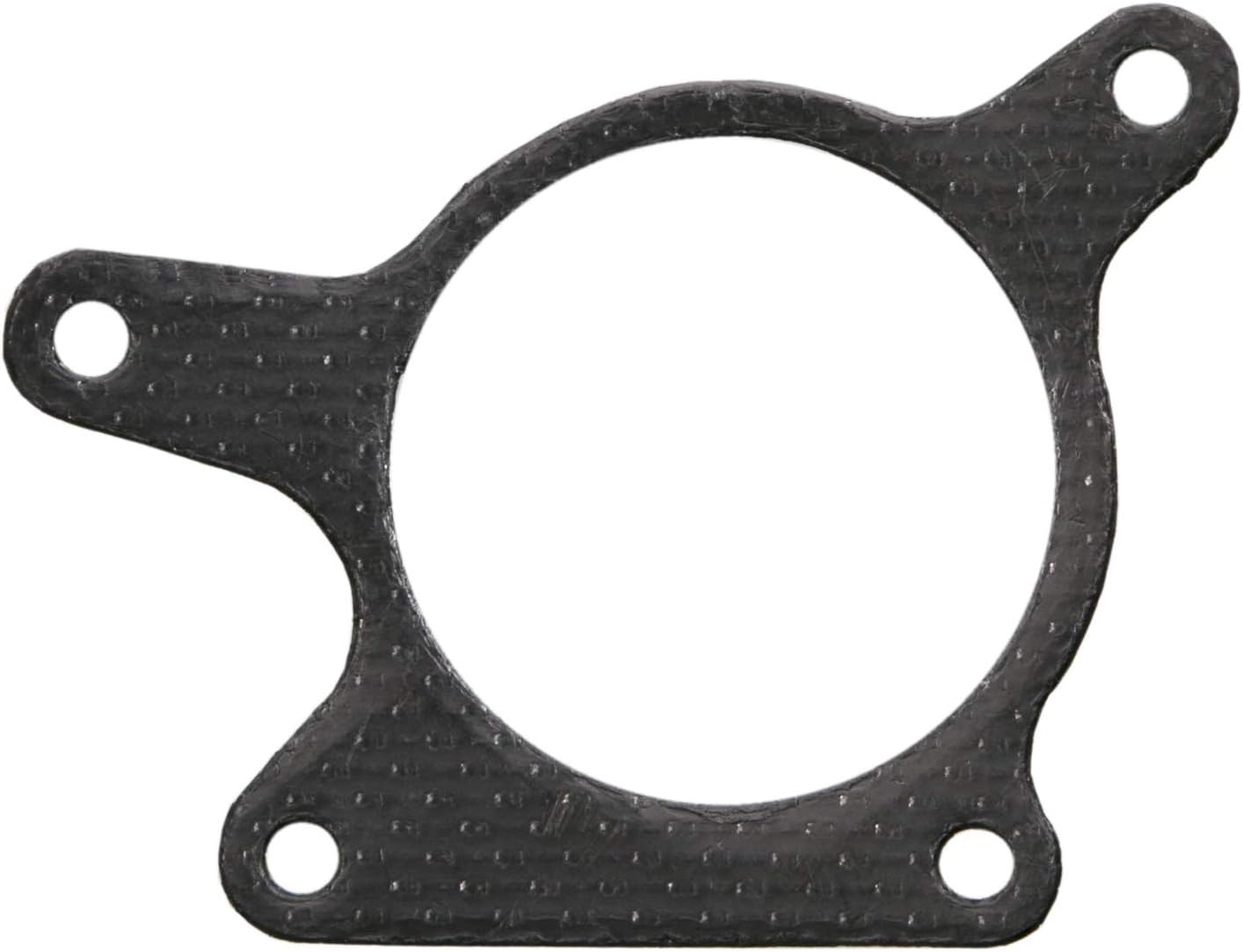 FEL-PRO 73083 EGR/Exhaust Air Supply Gasket