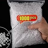 Zoom IMG-2 mnupl 500 2000 pz molle Zoom IMG-2 mnupl 500 2000 pz molle