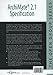Archimate® 2.1 Specification