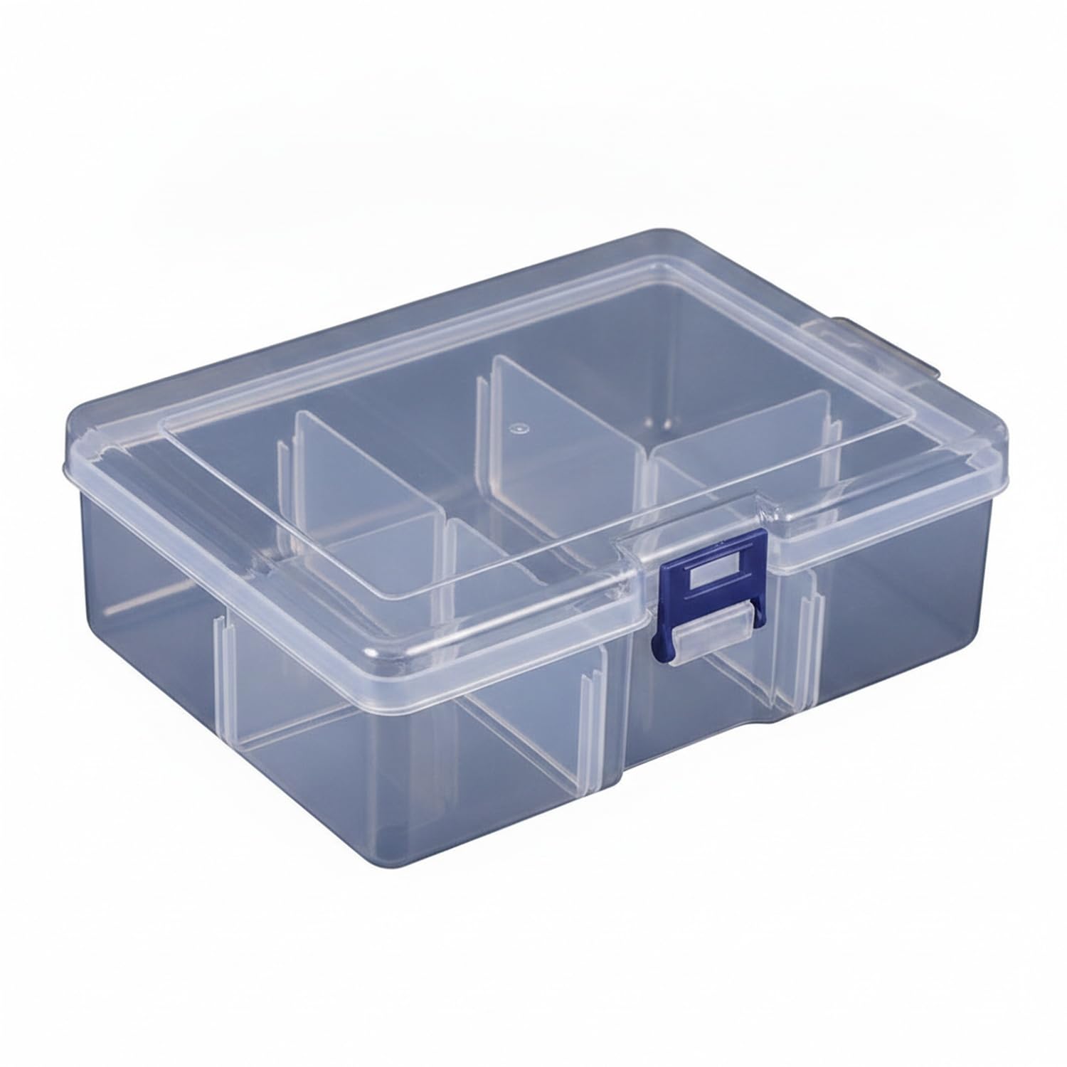 Caja Organizadora