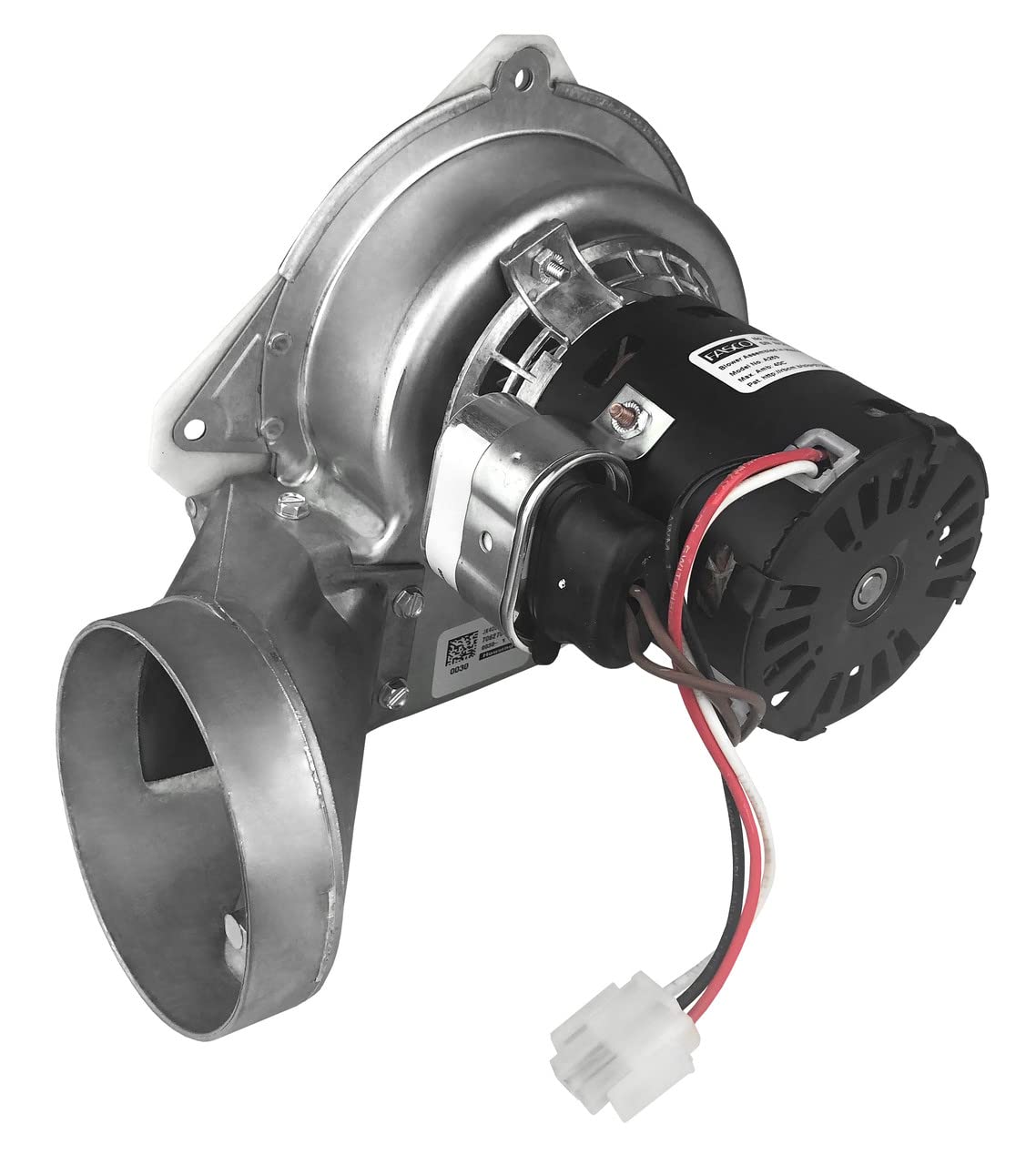 DIECOCK DH12ーCLX NEW DIECOCK DH12-CLX | bdash