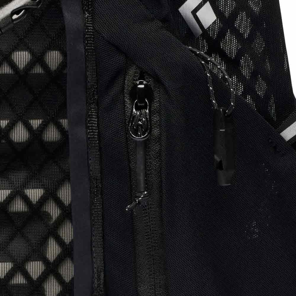 Black Diamond Distance 22L Woman Backpack L