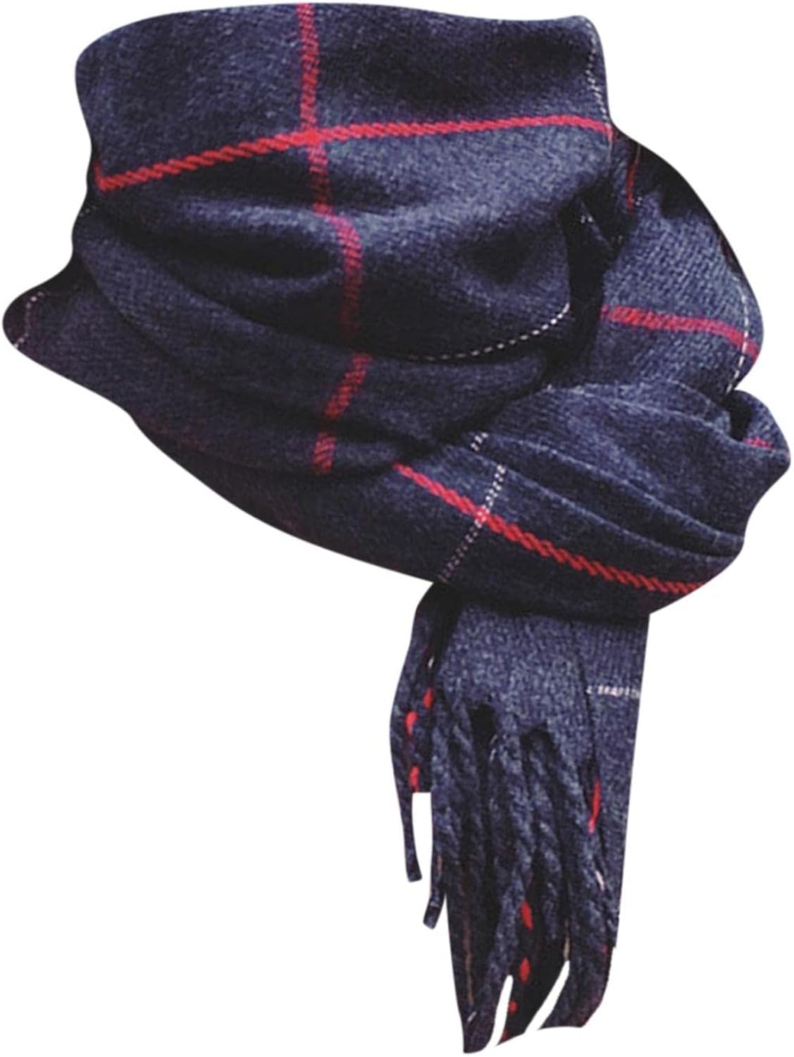 Doworspaw マフラー レディース 人気 チェック柄 大判 ストール カシミヤ 肩掛け 巻き物 防寒 手洗い リバーシブル 正規品 冬小物 無地 メンズ ユニセックス 春秋冬定番 暖かい 厚手 ストールショール 肌触り良い Doworspaw マフラー レディース 人気 チェック柄 大判 ストール カシミヤ 肩掛け 巻き物 防寒 手洗い リバーシブル 正規品 冬小物 無地 メンズ ユニセックス 春秋冬定番 暖かい 厚手 ストールショール 肌触り良い