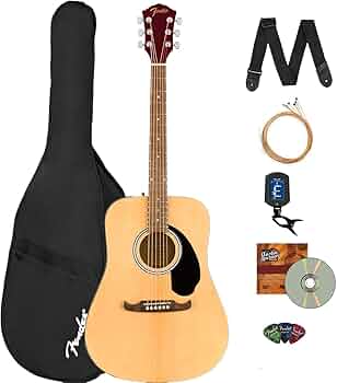 ギター Square by Fender JM40-CRL | Electric Guitar | CNZ Audio