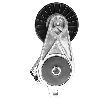 Amazon.com: A-Premium Belt Tensioner Assembly with Pulley