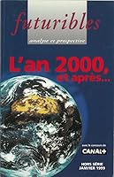 L'an 2000 et après 2843872375 Book Cover