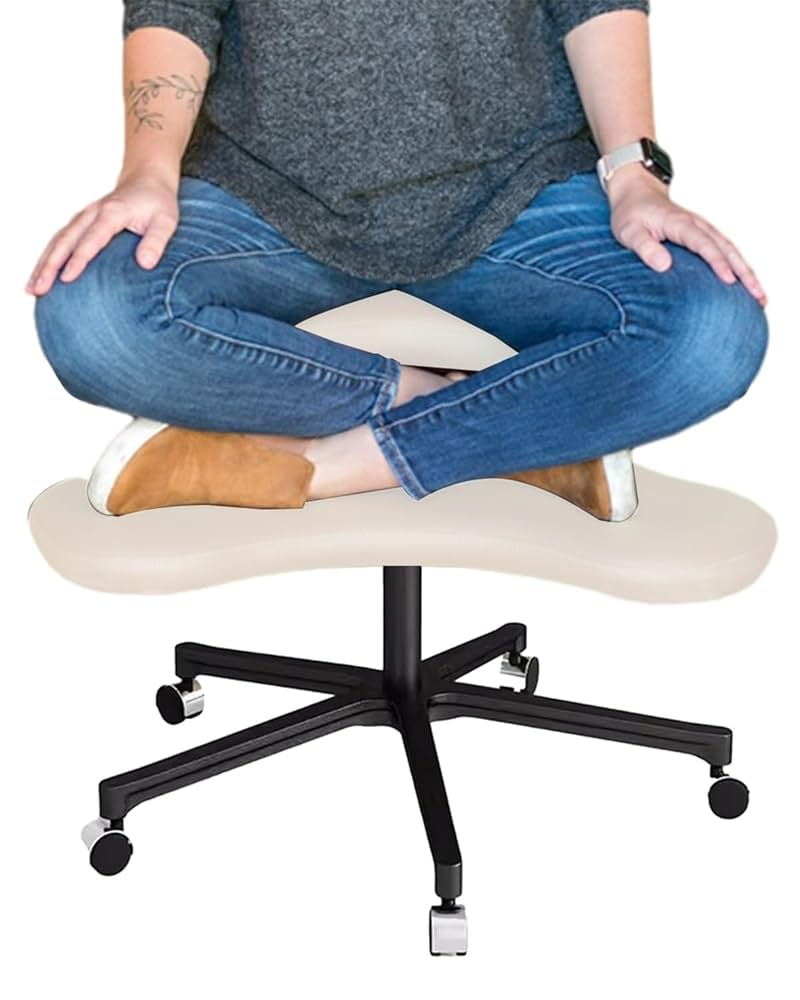 Kuromi様 白いソファと茶色のオフィスチェア、ストライプ椅子*2 Kuromi様 白いソファと茶色のオフィスチェア、ストライプ椅子*2