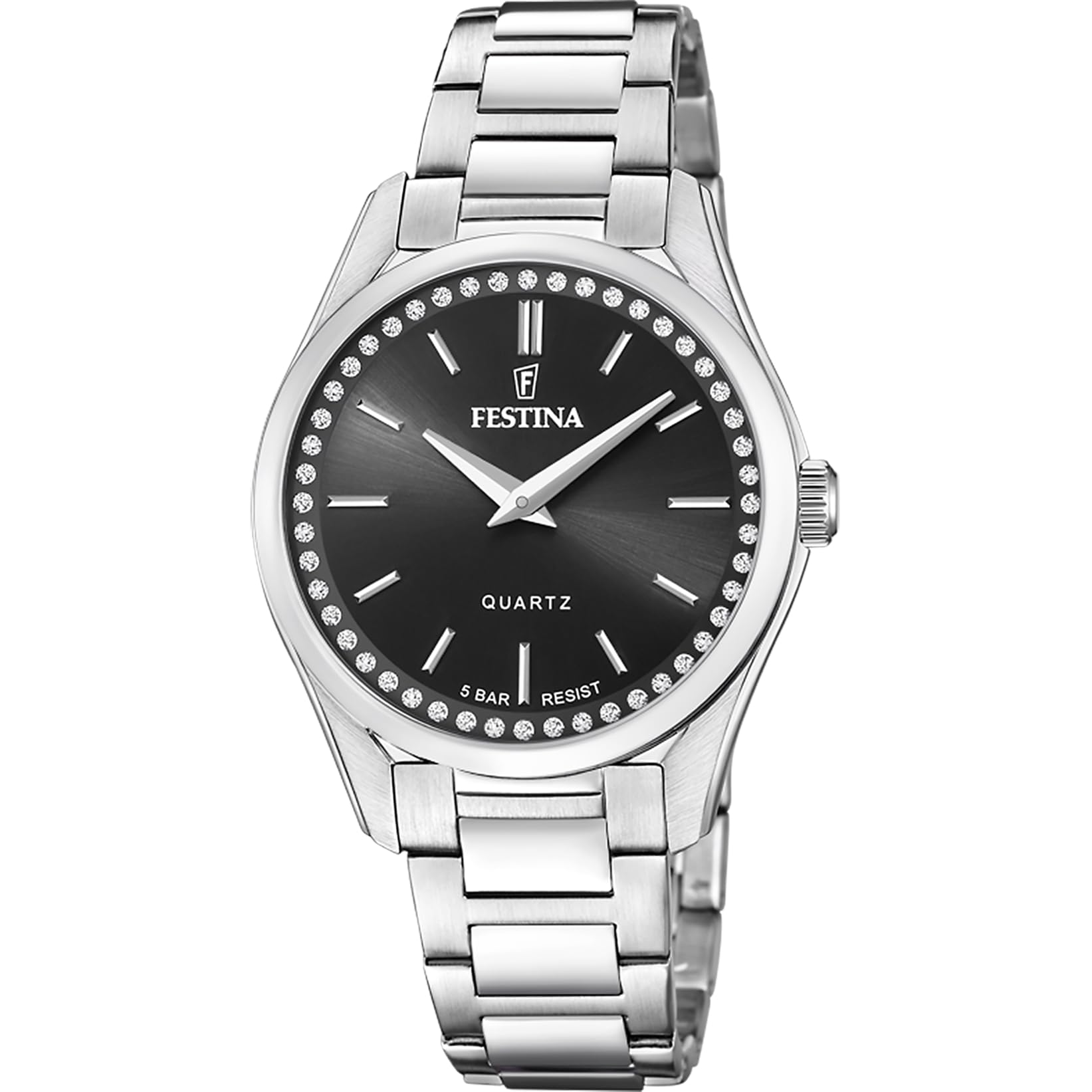 Festina F20583-4 Damski zegarek