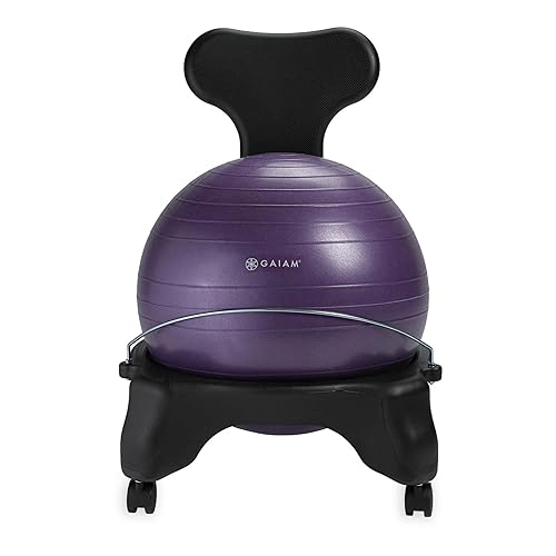 Gaiam
