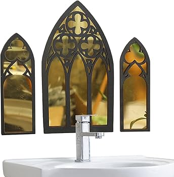 61XQvabpP9L._AC_UF350, 61XQvabpP9L._AC_UF350,