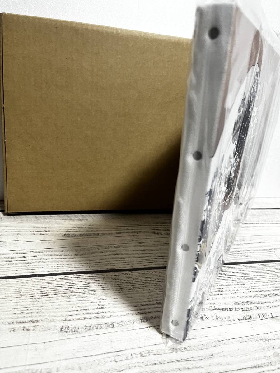 志村けん(しむらけん) バカ殿様 キャンパス アート 富獄三十六景 モチーフ 志村けん(しむらけん) バカ殿様 キャンパス アート 富獄三十六景 モチーフ