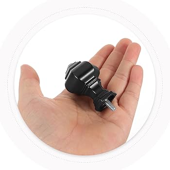 2Pcs Curtain Rod Cap Finials Vintage Drapery