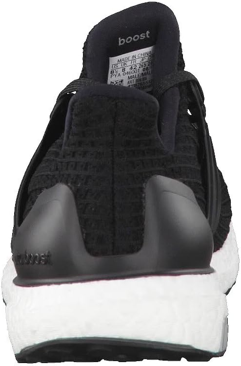 adidas gazelle silver green womens adidas Ultra Boost 3.0 