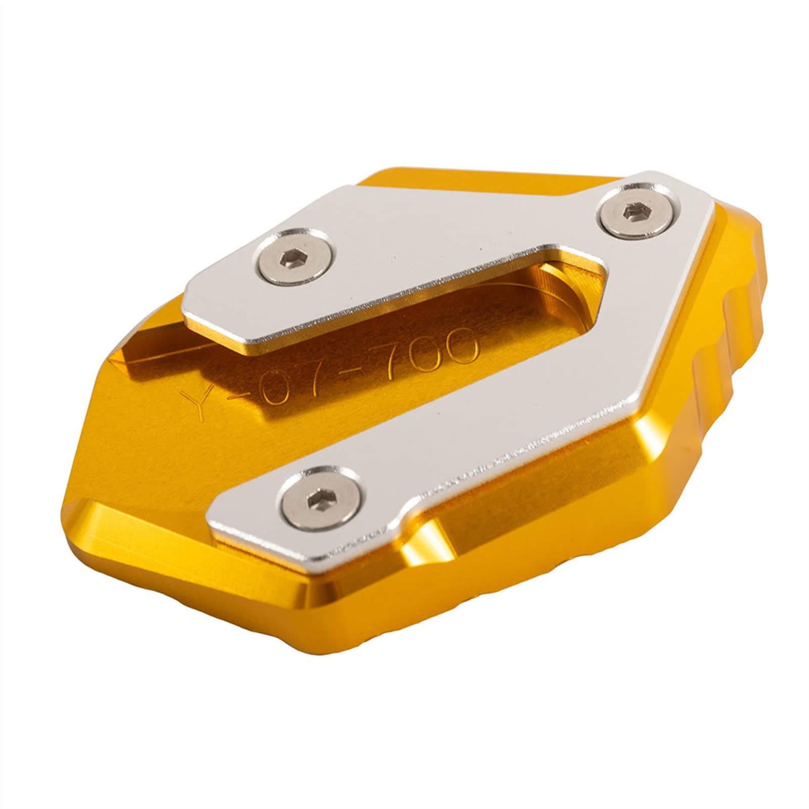 Disque Avant Frein Kit Freins TARAZON Suzuki GSXR 750/1100/600 | Disques Avant+arrière + Plaquettes | Freinage Performant Disques Frein Moto