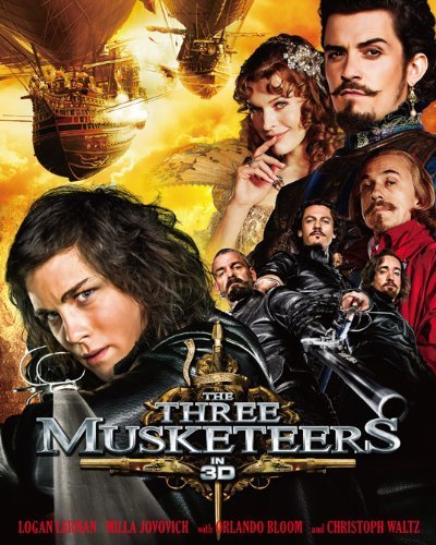 洋画・外国映画 REGISTROS FATAIS 3 DVD 61XQxAdFkNL.jpg
