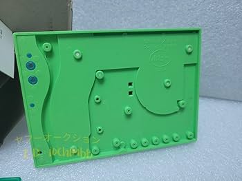 Amazon.co.jp: レア 当時物 箱開封 ポピー Dr.スランプアラレ