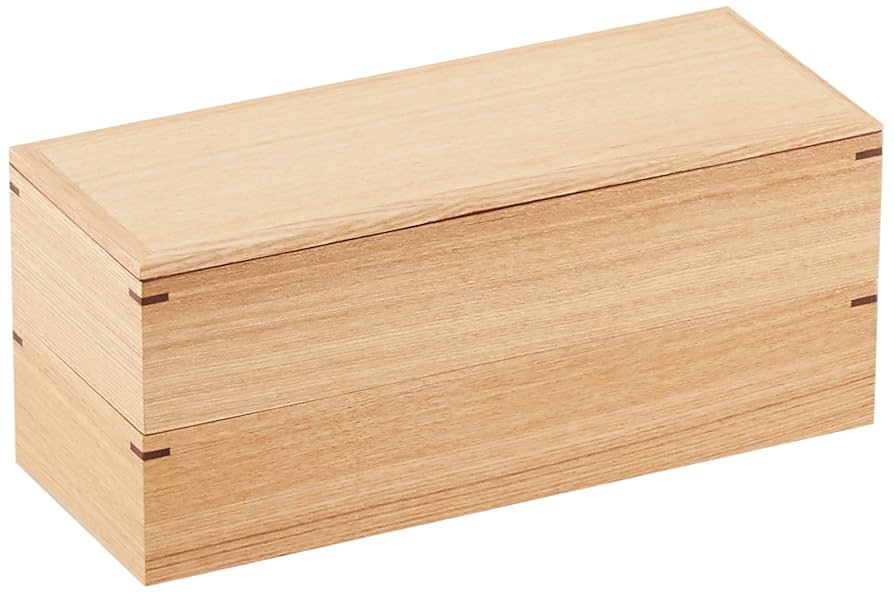 天さん専用 ローボルト 専用コントローラー 36W LGL-T01 4975149604227