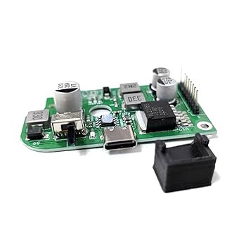 Switch 基盤 マザーボード 2枚セット はんだごて ヒートガン