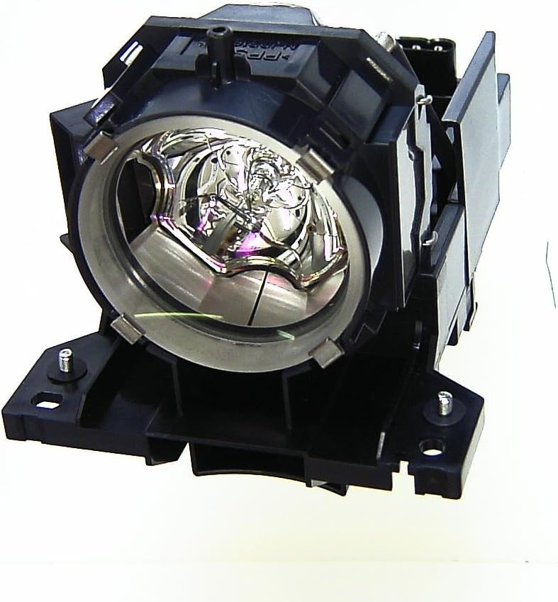 Replacement projector lamp for Planar DT00873, Dukane 456-8949H, Dukane CPWX625LAMP
