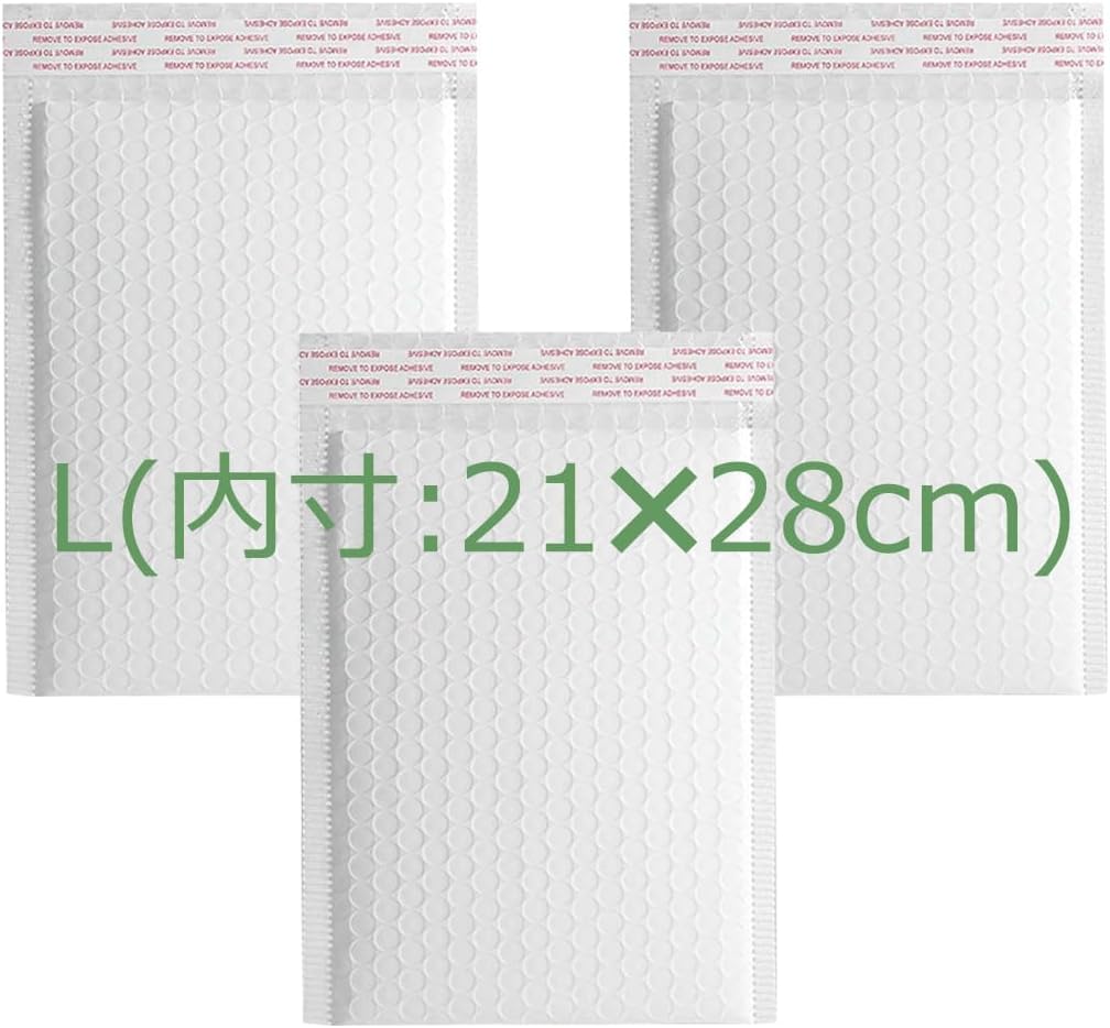 wowakaアンハッピーリフレイン OFF VOCAL TRACKS wowaka アンハッピー