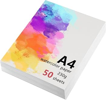 626961_7