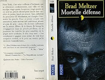 Paperback Dead Even Book