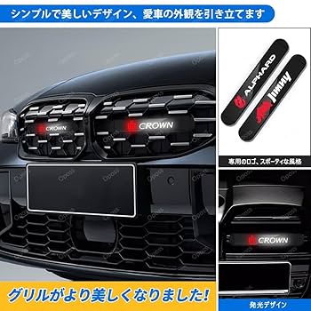 江ノ電バス社紋（フロントエンブレム） 楽天市場】ライブディオzx エンブレムの通販