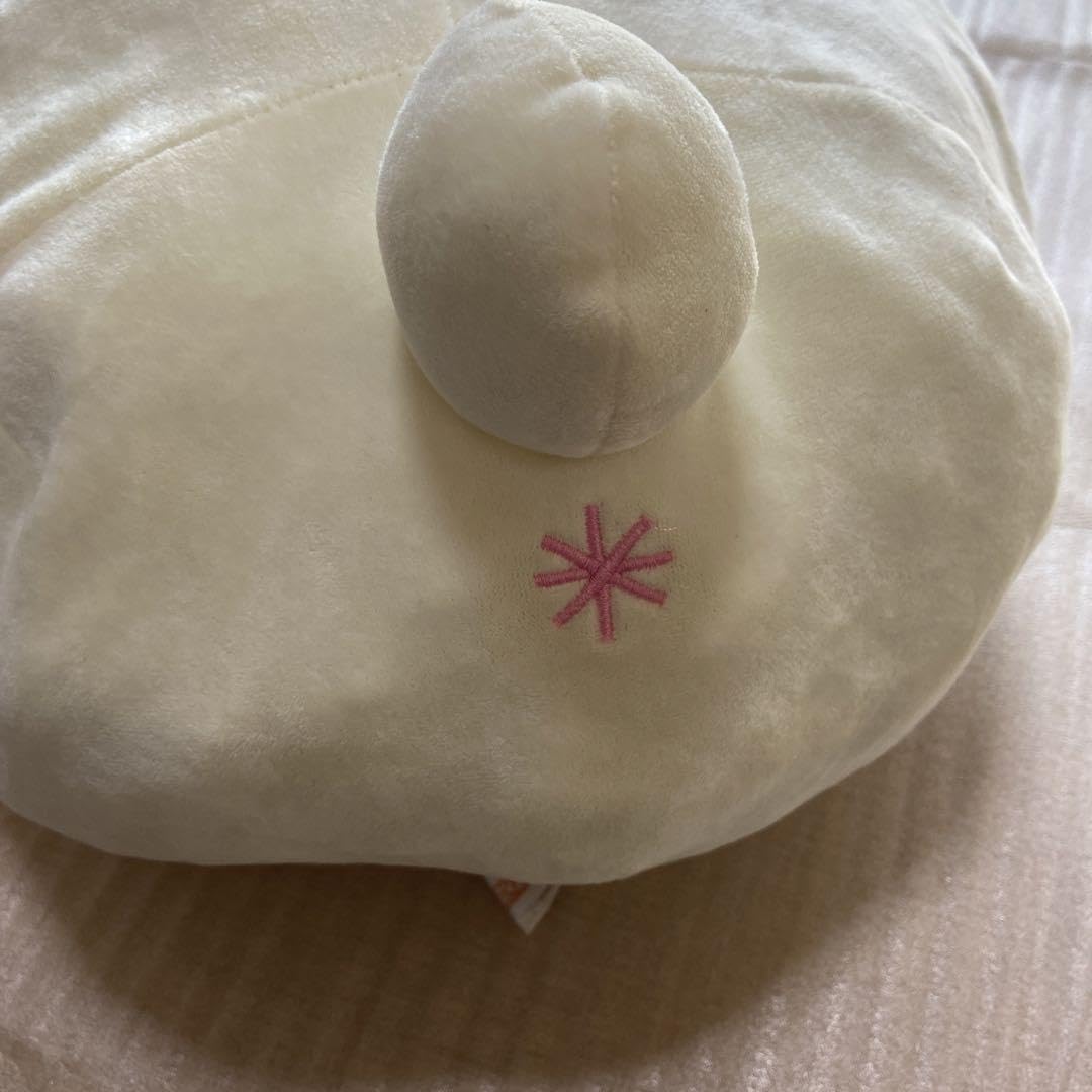 Amazon.co.jp: 初期 ごろねこサミット 第1回おうち代表ねこ会議 BIG