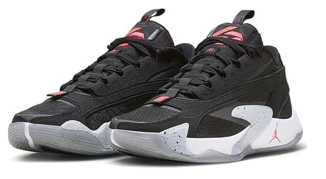 未使用　NIKE　ルカ2　PF　29cm 新品未使用 ジョーダン ルカ 2 PF 29.0cm - メルカリ