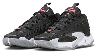 Amazon.co.jp: NIKE ナイキ 27.0cm LUKA ルカ 2 Amazon.co.jp: NIKE ナイキ 27.0cm LUKA ルカ 2