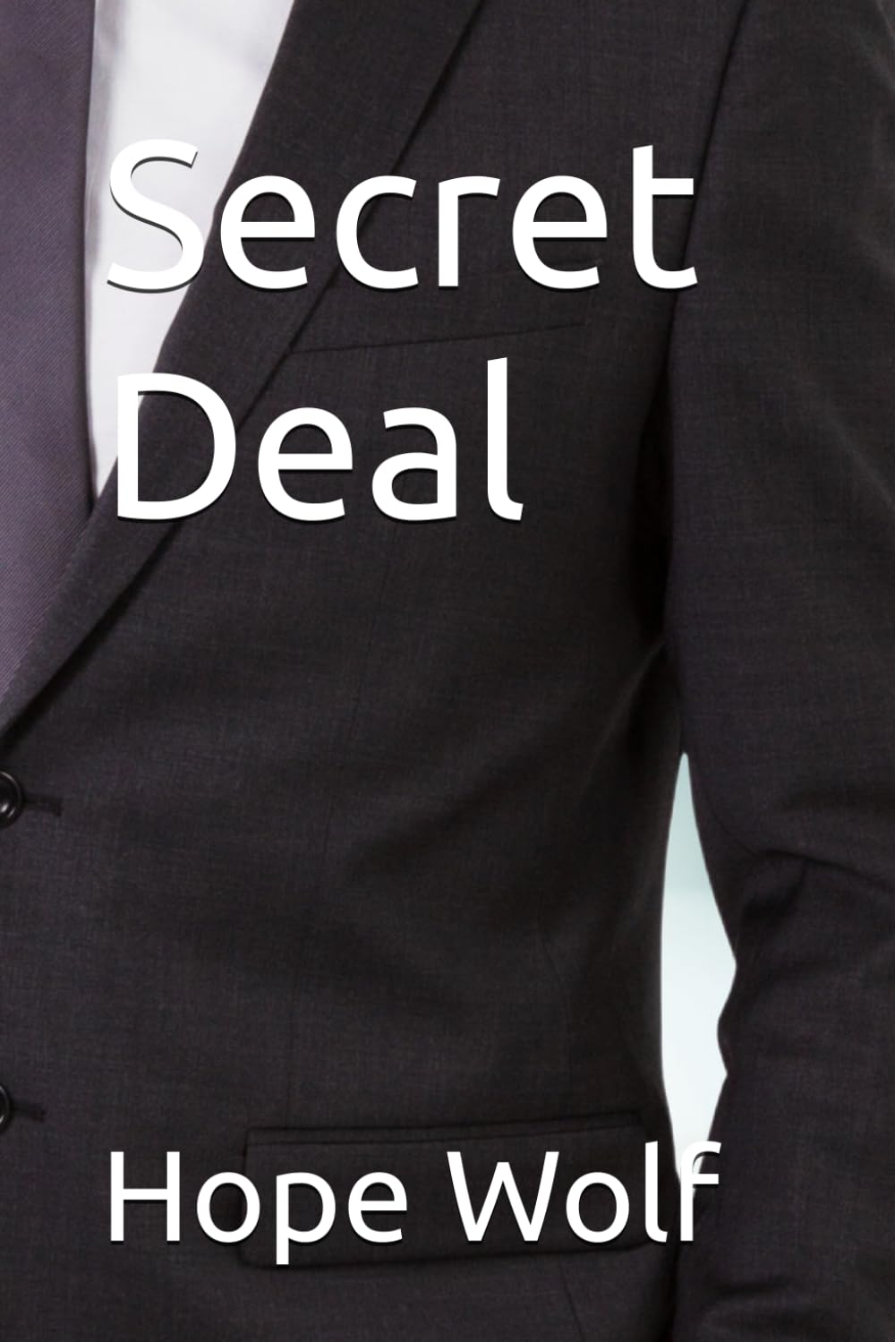Secret Deal