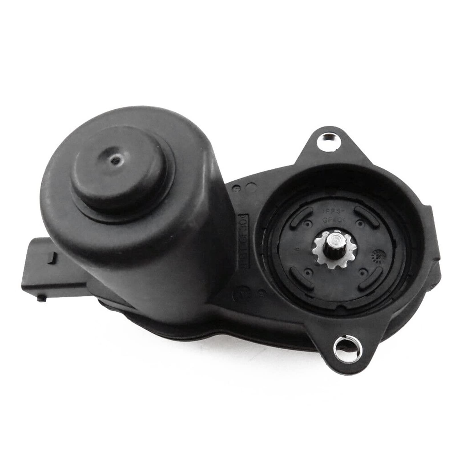Servomotore freno A6 A7 A8 C7 4H 4G 8K0998281 4H099828