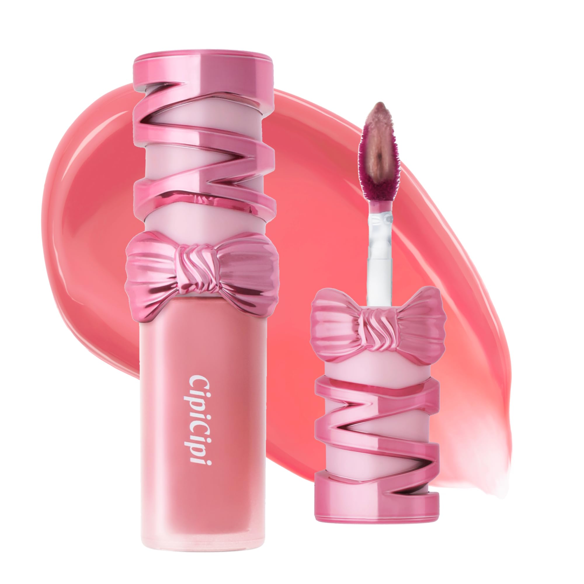 Amazon | 【公式】CipiCipi (シピシピ) デューイフィルムティント R02