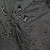 Product Photo 6