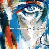 Eminence Front [Explicit]