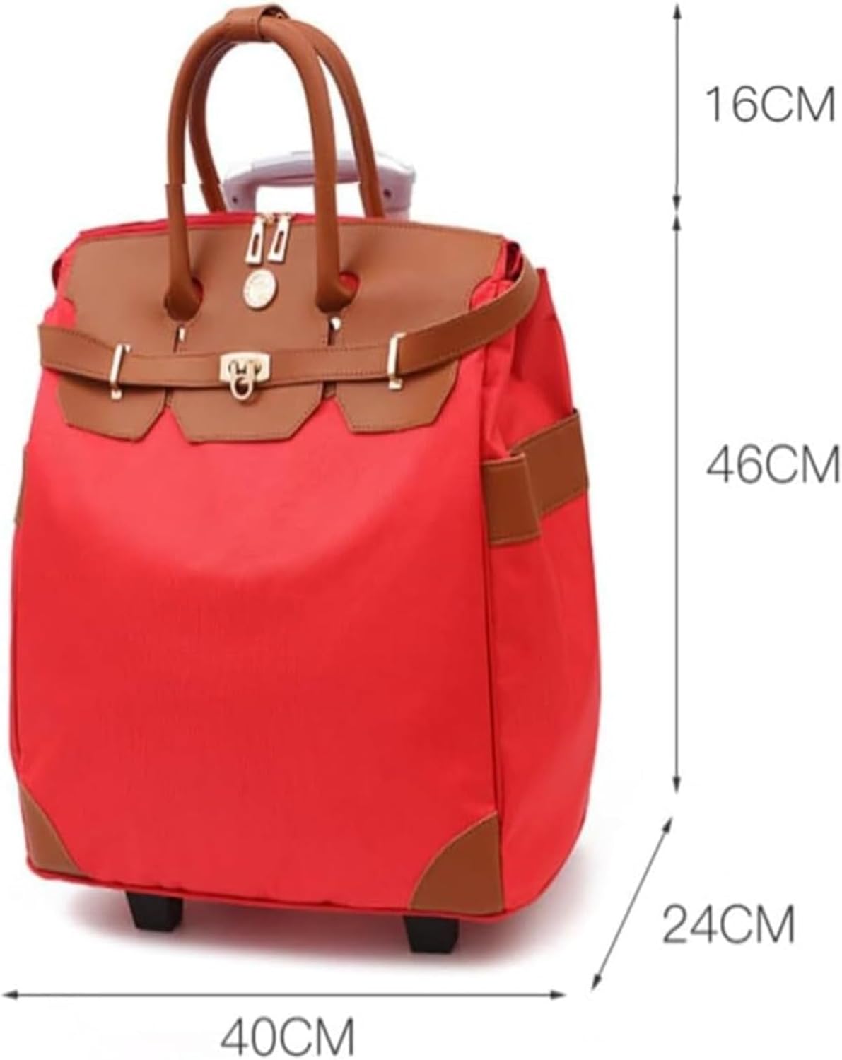 リアルスタイル REAL STYLE ボストンバッグ キャリーバッグ メンズ レディース 大容量 キャスター付き 4way 修学旅行 ゴルフ 軽量  機内持ち込み カバン スポーツ （ブルーグレー） -ファッション通販 FASHION WALKER [Kwueiit] キャスター付きリュック ボストンバッグ 大容量 軽量 防水 機内持ち込み可 旅行収納便利 男女兼用 2WAYバッ