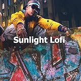 Chilled Hip Hop Beats