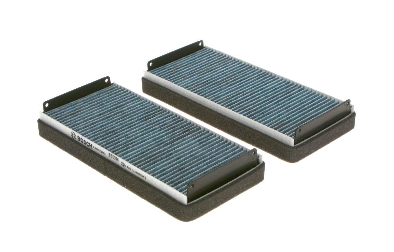 Bosch A8528, Filtro Abitacolo Filter⁺-image