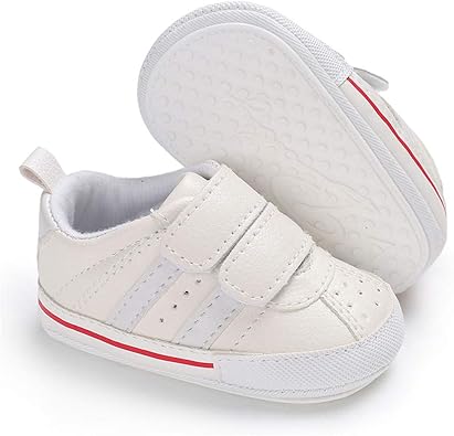 Baby soft sneakers Clearance