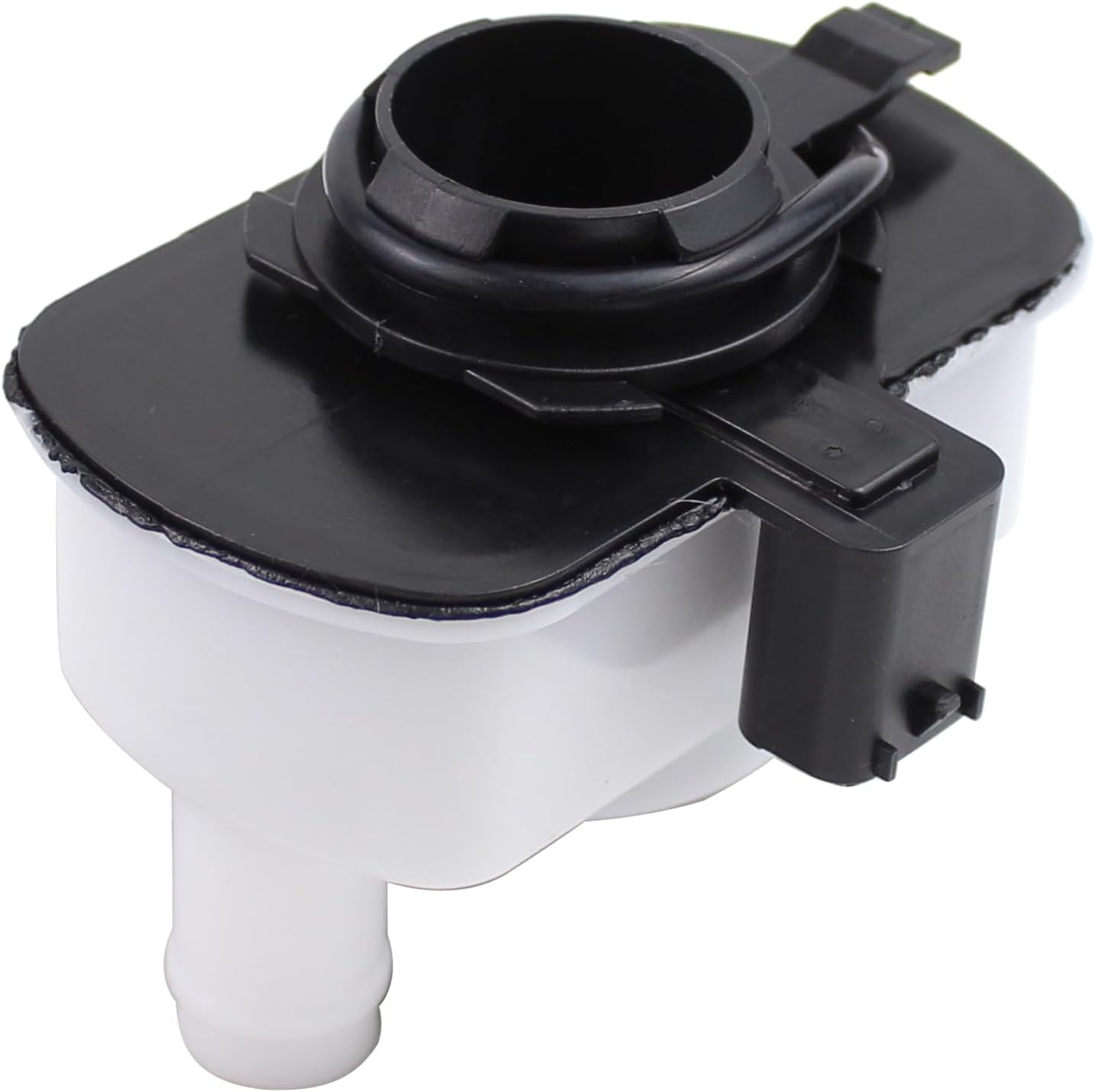Vapor Canister Purge Solenoid Valve and Evaporative System Integrity Module for Ram 1500 Classic 2019-2024 for Ram 1500 2013-2024 5.7