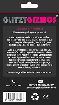 Genuine Original Black Samsung EHS64AVFBE In Ear Headphones/Stereo Headset/Handsfree Kit/Hybrid Headphones 3.5mm With Tangle-Free Cable Including Mic For Samsung Devices [BLACK]