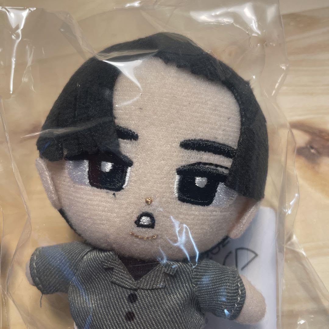 すのチル ぶら下がりシリーズ ぬいぐるみver. 渡辺翔太 目黒蓮 Amazon.co.jp: SnowMan 渡辺翔太 すのチル すのチルぶら下がり