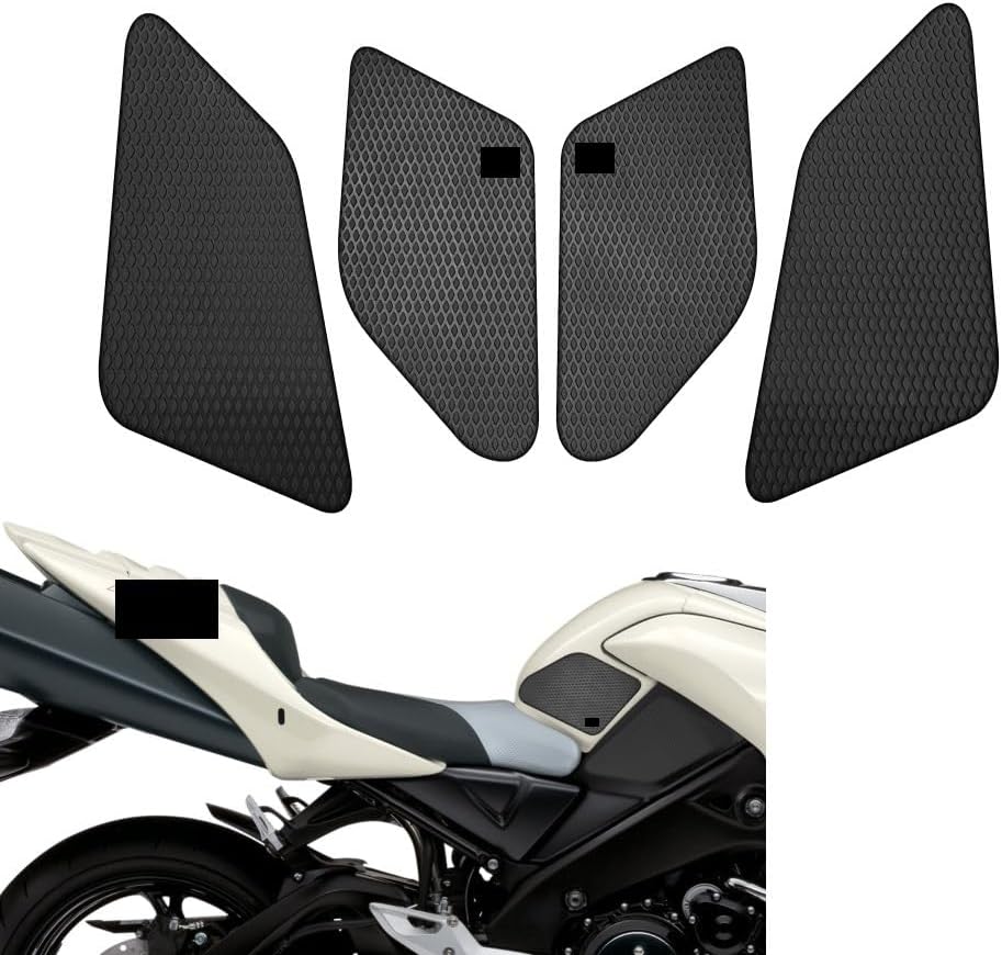 テラスタルフェスexbox3箱 全てシュリンクあり インフェルノx box1箱