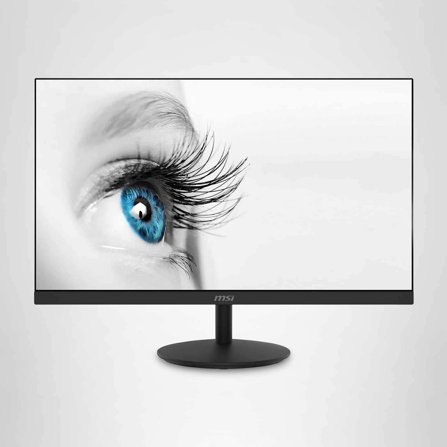 MSI 27インチIPSディスプレイ　Pro MP271 Amazon.com: msi Pro MP271, 27