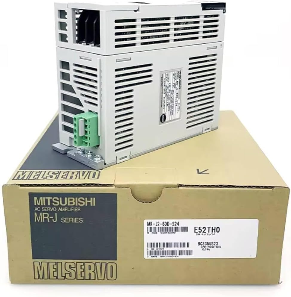 茶道具 釣瓶水指 釣瓶水指 一政堂造 茶道具