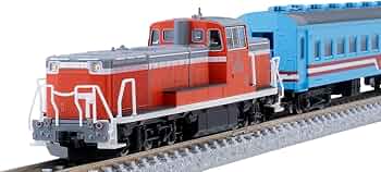 61XR4ICwslL._AC_UF350,