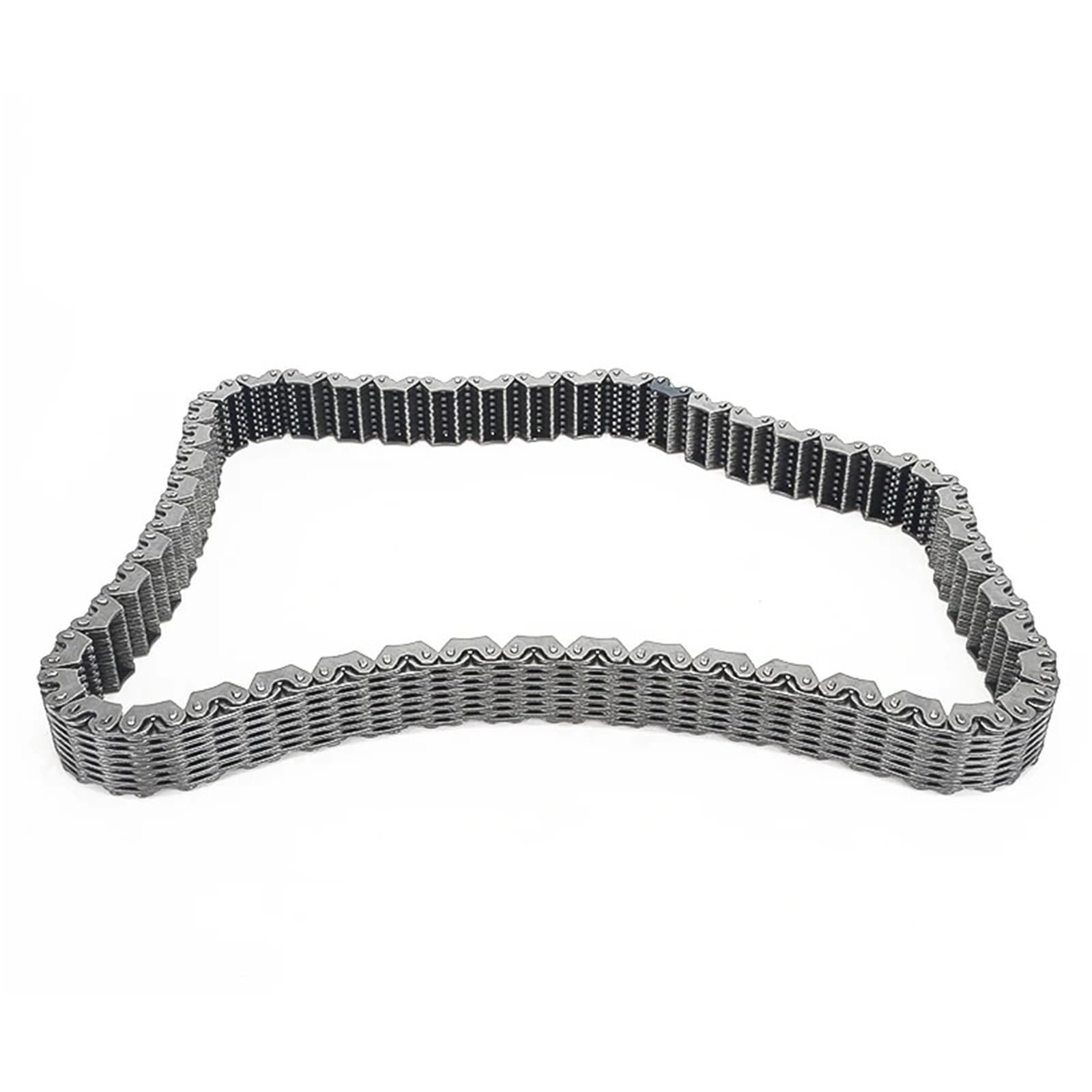 mechanizm przeniesienia napędu łańcuch rozrządu Do Cherokee Do Borgwarner Morse TEC (HV071) NP247 247 Łańcuch Skrzyni Rozdzielczej