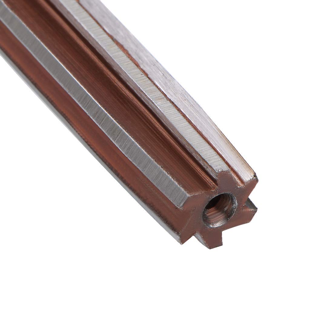 Taglierina A Ghigliottina HSM 36cm,Taglierina A Ghigliottina HSM 32cm - Foto 9