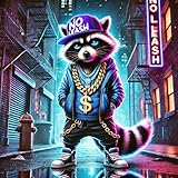 Bogey The Bandit Records