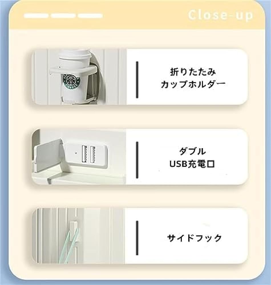 快適グッズ・旅行小物 natsu Amazon.co.jp: Natsushima Shop